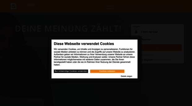omnipanel.de