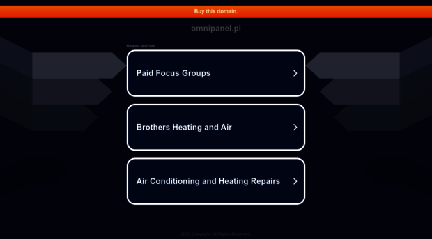 omnipanel.pl