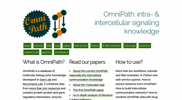 omnipathdb.org