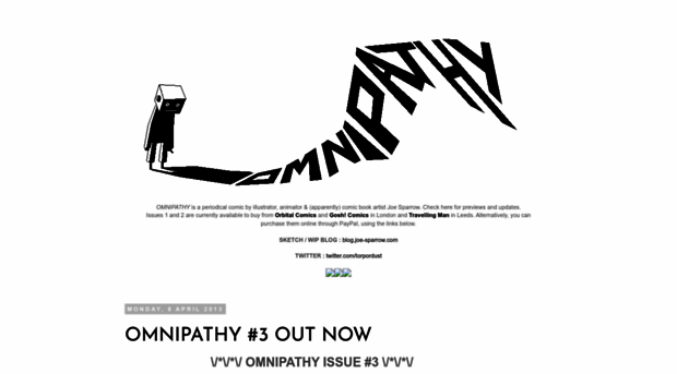 omnipathy.blogspot.co.at