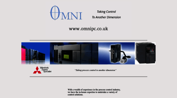 omnipc.co.uk