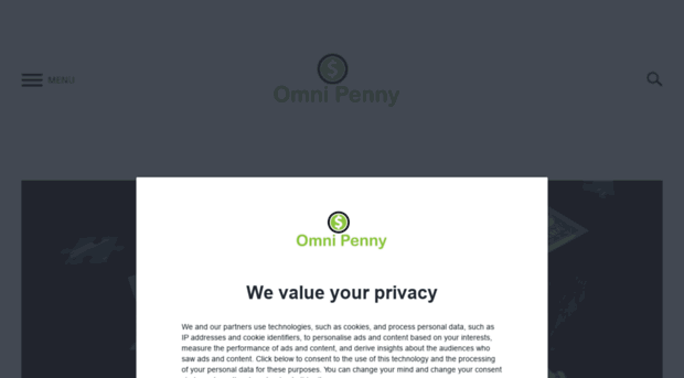 omnipenny.com