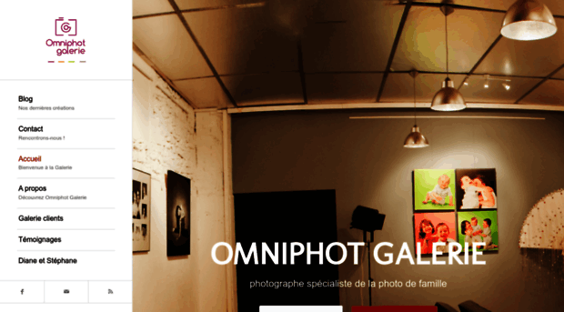 omniphot.fr