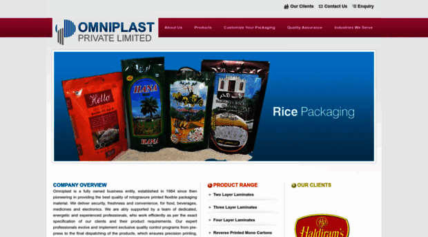 omniplast.org