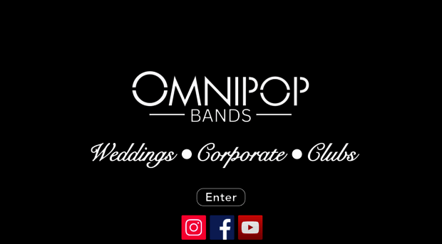 omnipopbands.com