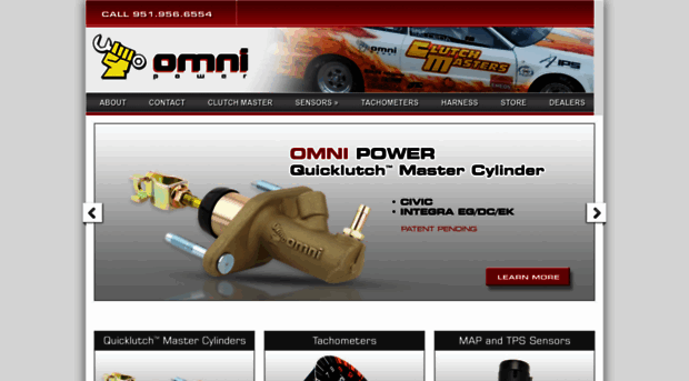 omnipowerusa.com