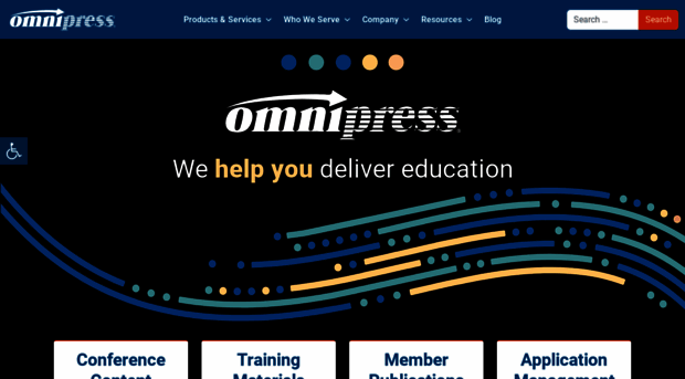 omnipress.com