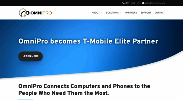 omnipro.com