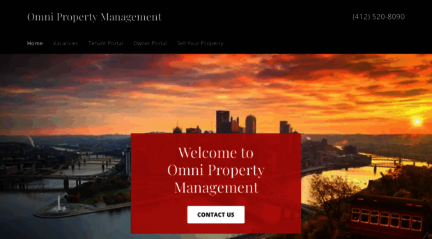 omnipropertymanagement.com