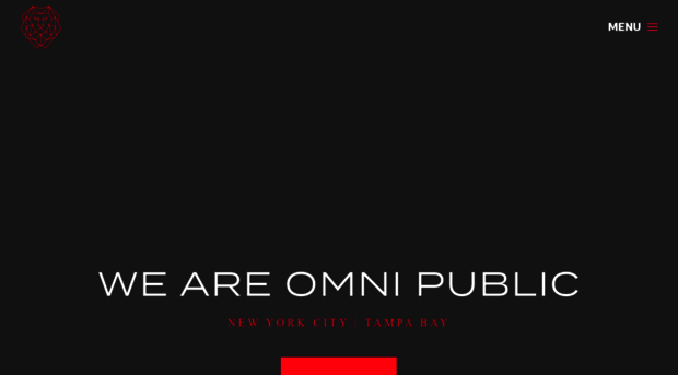 omnipublic.global