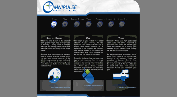 omnipulsemedia.com