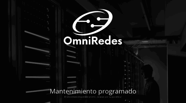 omniredes.com