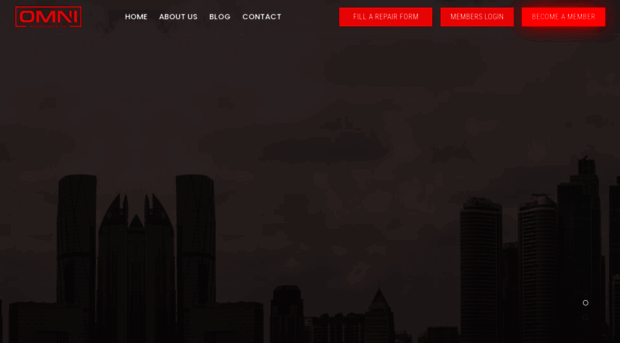 omnirideshareclub.com.au