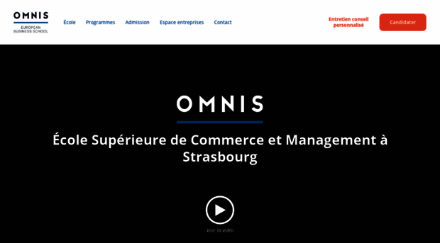 omnis.edu