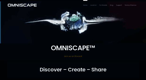 omniscape.com