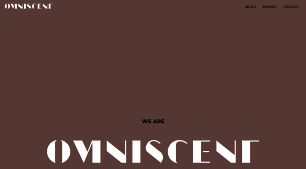 omniscent.co