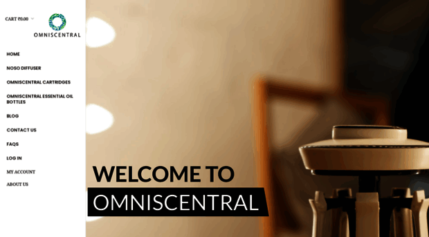 omniscentral.com