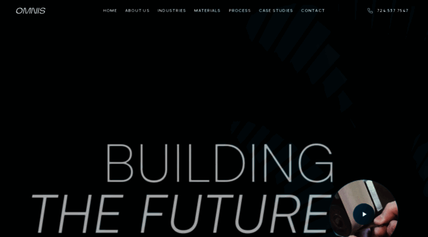 omniscompany.framer.website