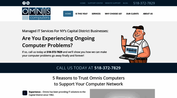 omniscomputers.com