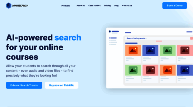 omnisearch.ai