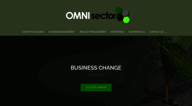 omnisector.com