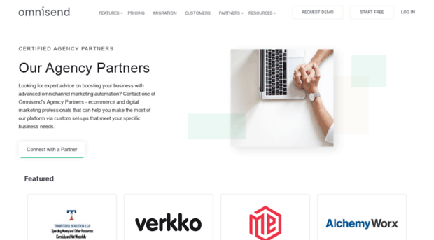 omnisend.partnerpage.io