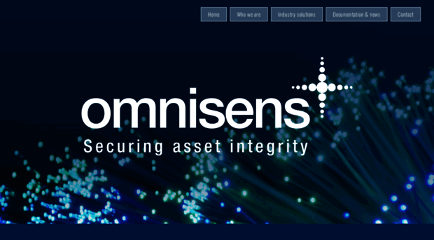 omnisens.com