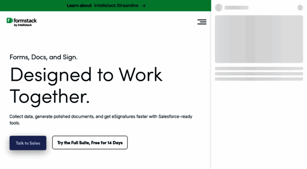 omnisignal.formstack.com