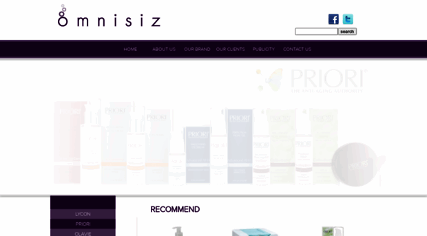 omnisiz.com