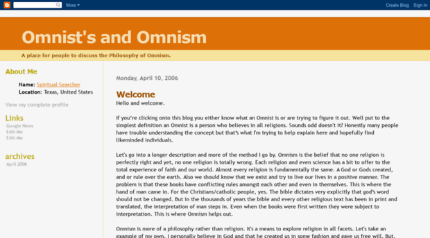 omnism.blogspot.com
