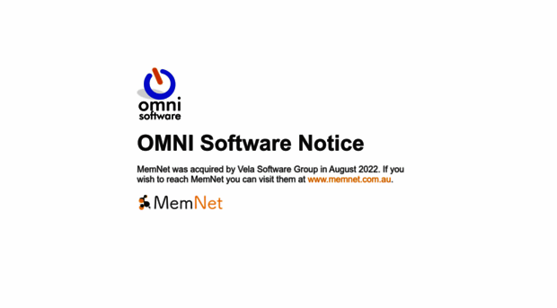 omnisoftware.com.au