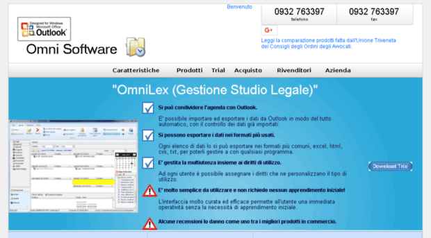 omnisoftware.it