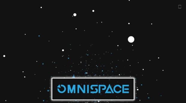 omnispace.co