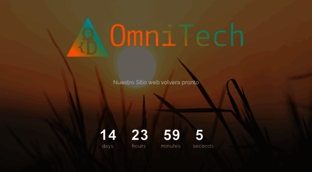 omnitechdevelopment.com