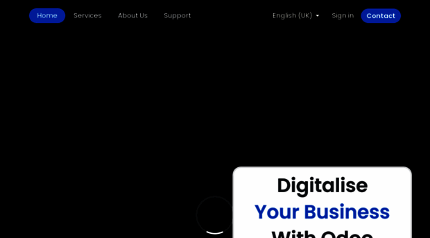 omnitechsolutions.eu