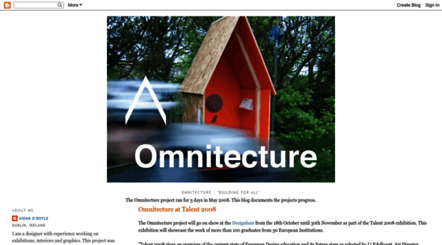 omnitecture.blogspot.com