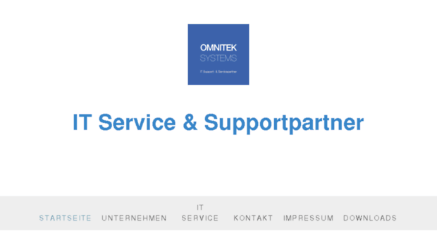 omnitek-systems.com