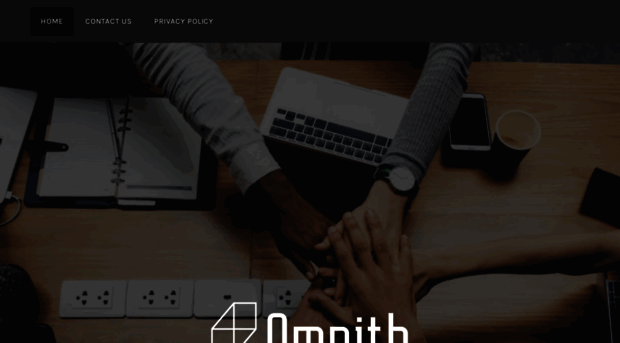 omnith.com