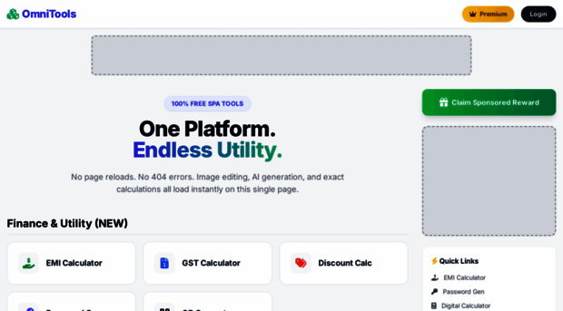 omnitools.42web.io