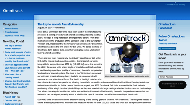 omnitrack.wordpress.com