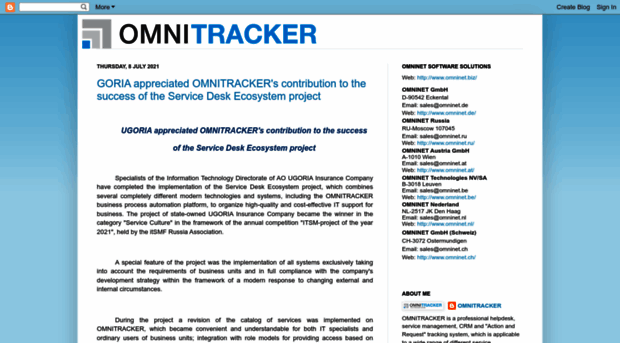 omnitracker2.blogspot.com