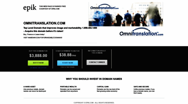 omnitranslation.com
