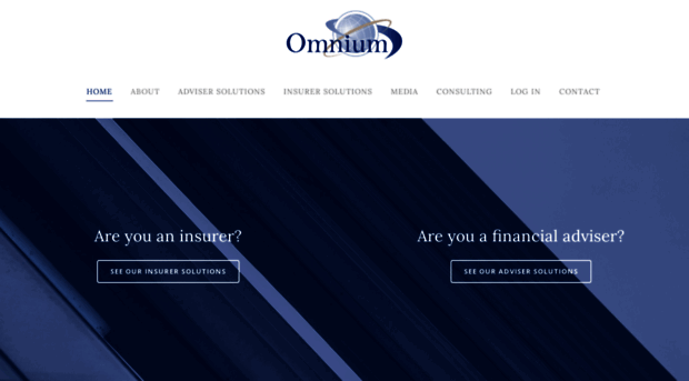 omnium.com.au