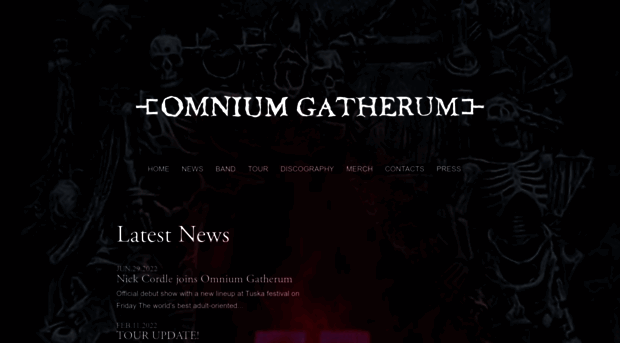 omniumgatherum.org