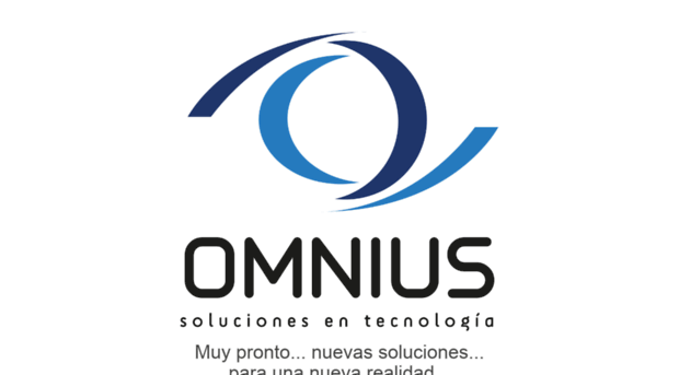 omnius.com.mx