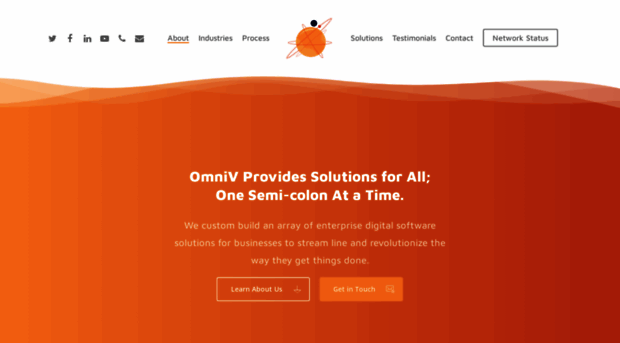 omniv.net