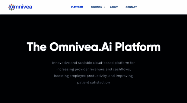 omnivea.com