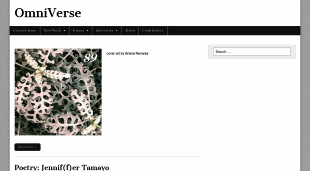 omniverse.us