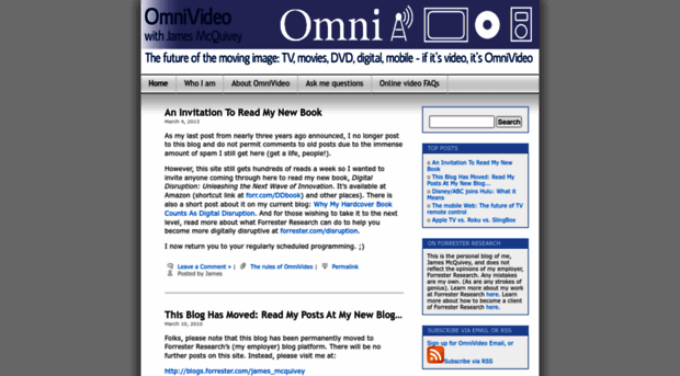 omnivideo.wordpress.com