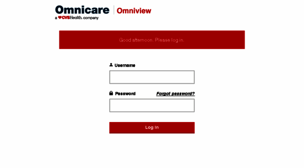 omniview.omnicare.com